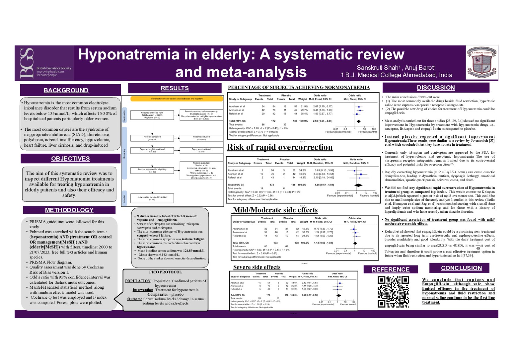 hyponatremia-in-elderly-a-systematic-review-and-meta-analysis